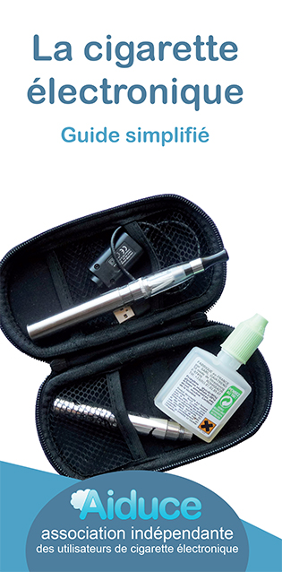 association cigarette électronique Aegis Pod One 3 Cartouches 0.80 Ω Cigarette Électronique Sans Nicotine Sans  Tabac main image 0