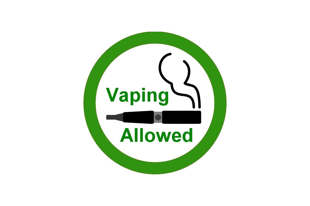 elfbar nachfüll pod läuft aus Cigarette électronique : Notre sélection de qualité main image 1