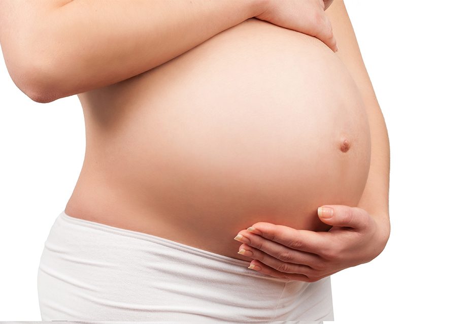 elfbar nachfüll pod läuft aus Impact de la cigarette électronique sur la santé reproductive