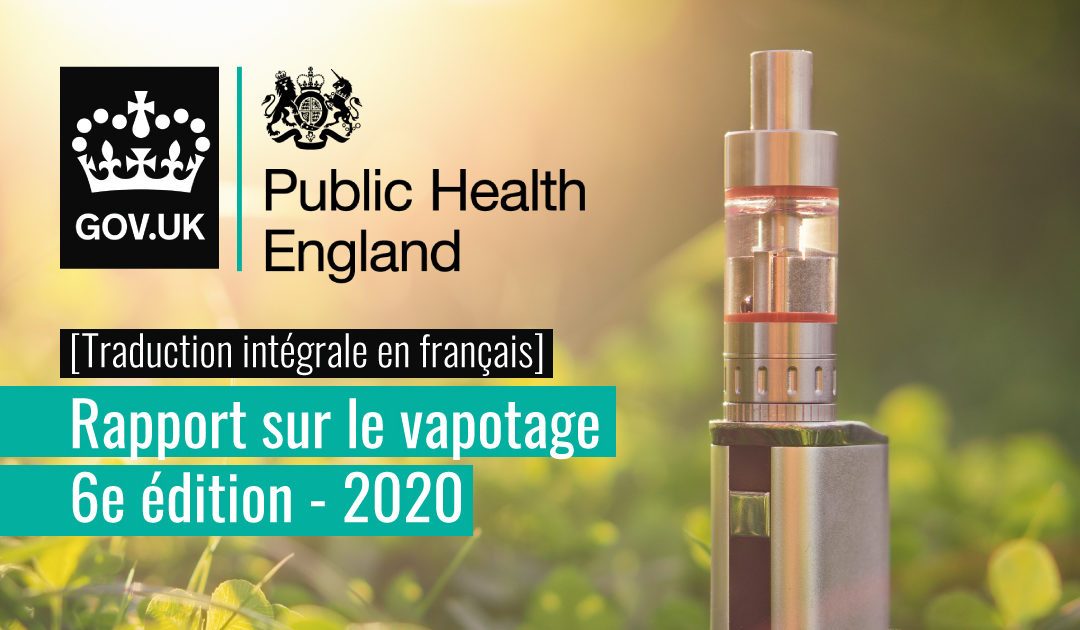 Les Etudes et Références Scientifiques