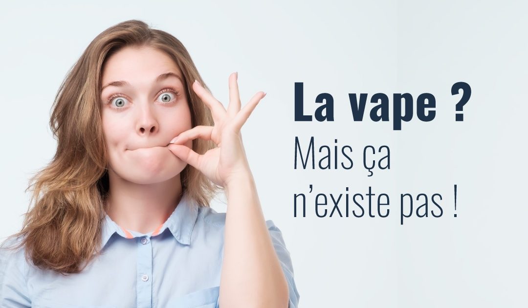 elfbar nachfüll pod läuft aus PARLONS DE VAPOTAGE main image 0