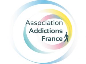 Association Addiction France