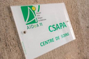 Vape Du Cœur - Moi(s) Sans Tabac 2021 - CAARUD Accueil Info Addiction à Carcassonne