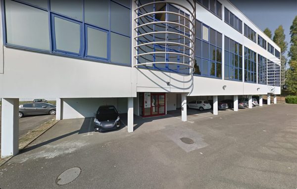 Premier atelier visio avec le CSAPA Solea (ADDSEA) Besanon - La Vape Du Cur Premier atelier visio avec le CSAPA Solea (ADDSEA) Besanon - La Vape Du Cur