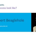 IMA Beaglehole E-Cig Summit UK 2021