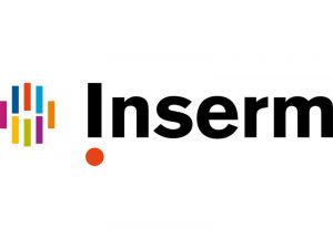 Logo INSERM-2