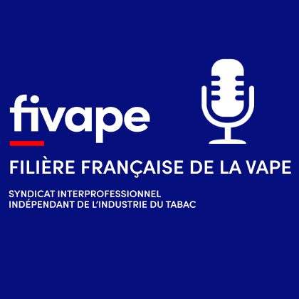 elfbar nachfüll pod läuft aus Vapotage : interdiction de la vente en ligne, taxe... Le projet du  gouvernement fait tousser le secteur main image 0