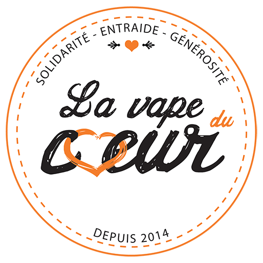 la vape du lac TOP 10 BEST Vape Shops near Lac du Flambeau, WI - Updated 2026 main image 0