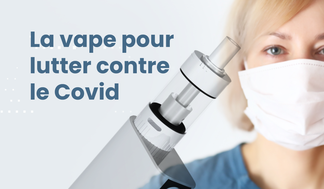 elfbar nachfüll pod läuft aus Vape Shop Uccle Globe | Chaussee d'Alsemberg main image 0