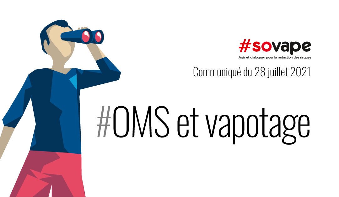 Les Articles Indpendants Externes - La Vape Du Cur