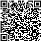 Accéder au formulaire d'adhésionn sur le site de Helloasso