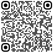 Accéder au formulaire de don sur le site de Helloasso