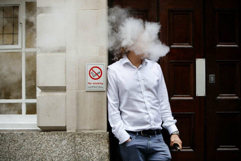 sos vap Vape Store Online | e-cigarettes, e-liquids, vape kits & pens